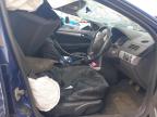 2010 VAUXHALL ASTRA SXI for sale at Copart CHESTER