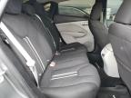 2013 Dodge Dart Sxt zu verkaufen in Mentone, CA - Rear End
