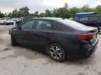 2019 Kia Forte Fe на продаже в Rogersville, MO - Hail