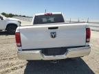 2019 Ram 1500 Classic Tradesman for Sale in Antelope, CA - Front End