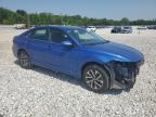 2024 Volkswagen Jetta S de vânzare în Barberton, OH - Front End