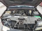 2003 Chevrolet Silverado K2500 Heavy Duty იყიდება York Haven-ში, PA - Front End