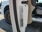 2018 Dodge Grand Caravan Se იყიდება Rancho Cucamonga-ში, CA - Normal Wear