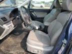2014 Subaru Forester 2.5I Limited на продаже в Bridgeton, MO - Hail