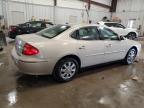 2008 Buick Lacrosse Cx for Sale in Franklin, WI - Side