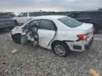 2012 Toyota Corolla Base for Sale in Wayland, MI - Side