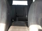 2013 CHEVROLET EQUINOX LS   for sale at Copart CA - SAN JOSE