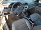 2012 Ford Fusion Sel   იყიდება Woodhaven-ში, MI - Front End