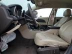 2015 Chevrolet Malibu 1Lt იყიდება Gaston-ში, SC - Front End
