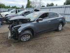 2013 NISSAN ALTIMA 2.5   à vendre chez Copart ON - TORONTO