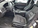 2019 Honda Accord Sport   продається в Bridgeton, MO - Top/Roof