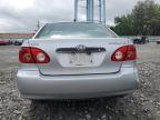 2006 Toyota Corolla Ce   zu verkaufen in Windsor, NJ - Normal Wear