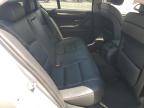 2011 BMW 535 Xi 3.0L იყიდება Windsor-ში, NJ - Front End