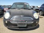 2006 Mini Cooper  for Sale in San Martin, CA - Minor Dent/Scratches