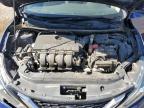 2019 Nissan Sentra S للبيع في Tucson، AZ - Front End