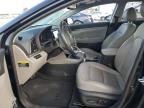 2017 Hyundai Elantra Se for Sale in New Orleans, LA - Front End