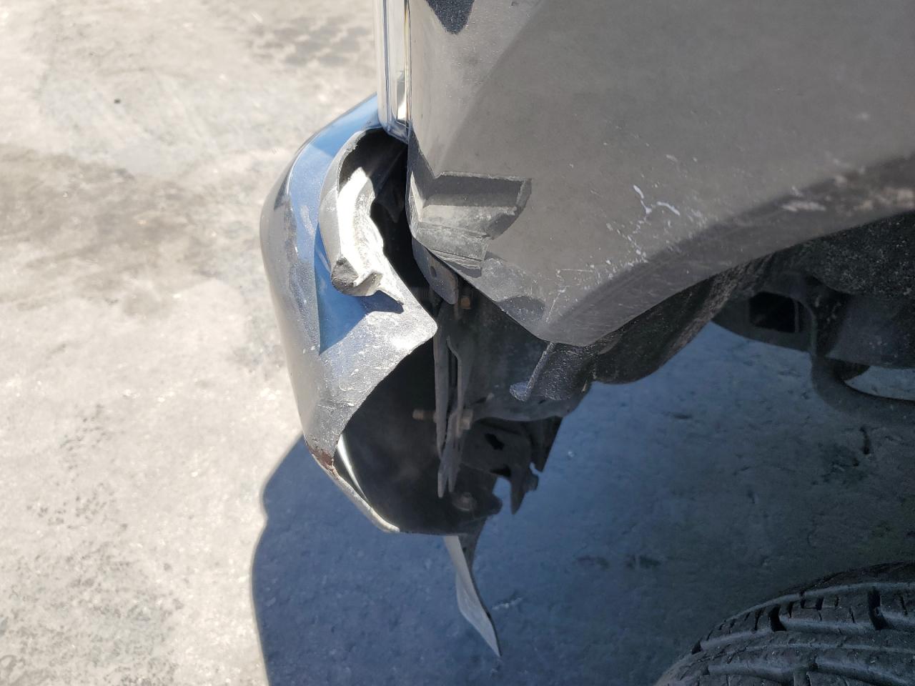 2021 Ford F350 Super Duty VIN: 1FT8W3DT7MED26510 Lot: 60476115