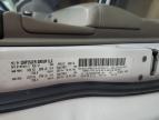 2013 Jeep Grand Cherokee Laredo на продаже в East Granby, CT - Minor Dent/Scratches