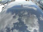 2011 BMW 528I M SPO for sale at Copart SANDY