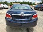 Gaston, SC에서 판매 중인 2011 Buick Lacrosse Cx - Side