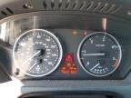 Littleton, CO에서 판매 중인 2013 Bmw X5 Xdrive35D - Front End