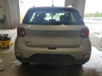 2024 Hyundai Venue Sel zu verkaufen in Franklin, WI - Front End