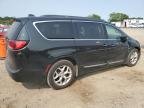 2017 Chrysler Pacifica Touring L იყიდება Baltimore-ში, MD - Front End