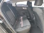 2023 Kia Forte Lx for Sale in Colton, CA - Front End