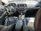 2019 Jeep Cherokee Latitude Plus   იყიდება Columbia Station-ში, OH - Front End