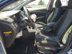 2016 Hyundai Elantra Gt  на продаже в Moraine, OH - Front End