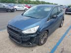 2018 FORD C-MAX TITA for sale at Copart NEWBURY