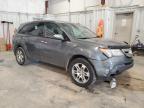 Milwaukee, WI에서 판매 중인 2007 Acura Mdx Technology - Front End