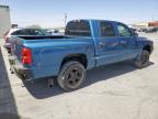 Anthony, TX에서 판매 중인 2005 Dodge Dakota Quad Slt - Rear End