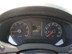 2014 Volkswagen Jetta Base на продаже в Assonet, MA - Front End