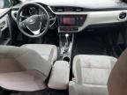 2018 Toyota Corolla L en Venta en Lyman, ME - Front End