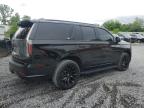 2021 Cadillac Escalade Sport Platinum zu verkaufen in Albany, NY - Minor Dent/Scratches