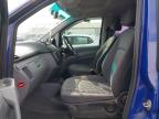 2008 MERCEDES BENZ VITO 120 C for sale at Copart CHESTER