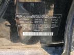 2015 Hyundai Sonata Se for Sale in Spartanburg, SC - Front End