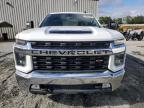 2020 Chevrolet Silverado K2500 Heavy Duty Lt იყიდება Spartanburg-ში, SC - Rear End
