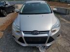 2013 Ford Focus Se for Sale in Bridgeton, MO - All Over