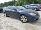 2009 Lexus Es 350 за продажба в Hampton, VA - Normal Wear