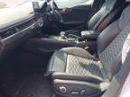 2021 AUDI RS 5 CARBO for sale at Copart SANDY