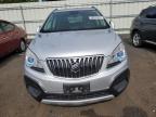 2016 Buick Encore  იყიდება New Britain-ში, CT - Mechanical
