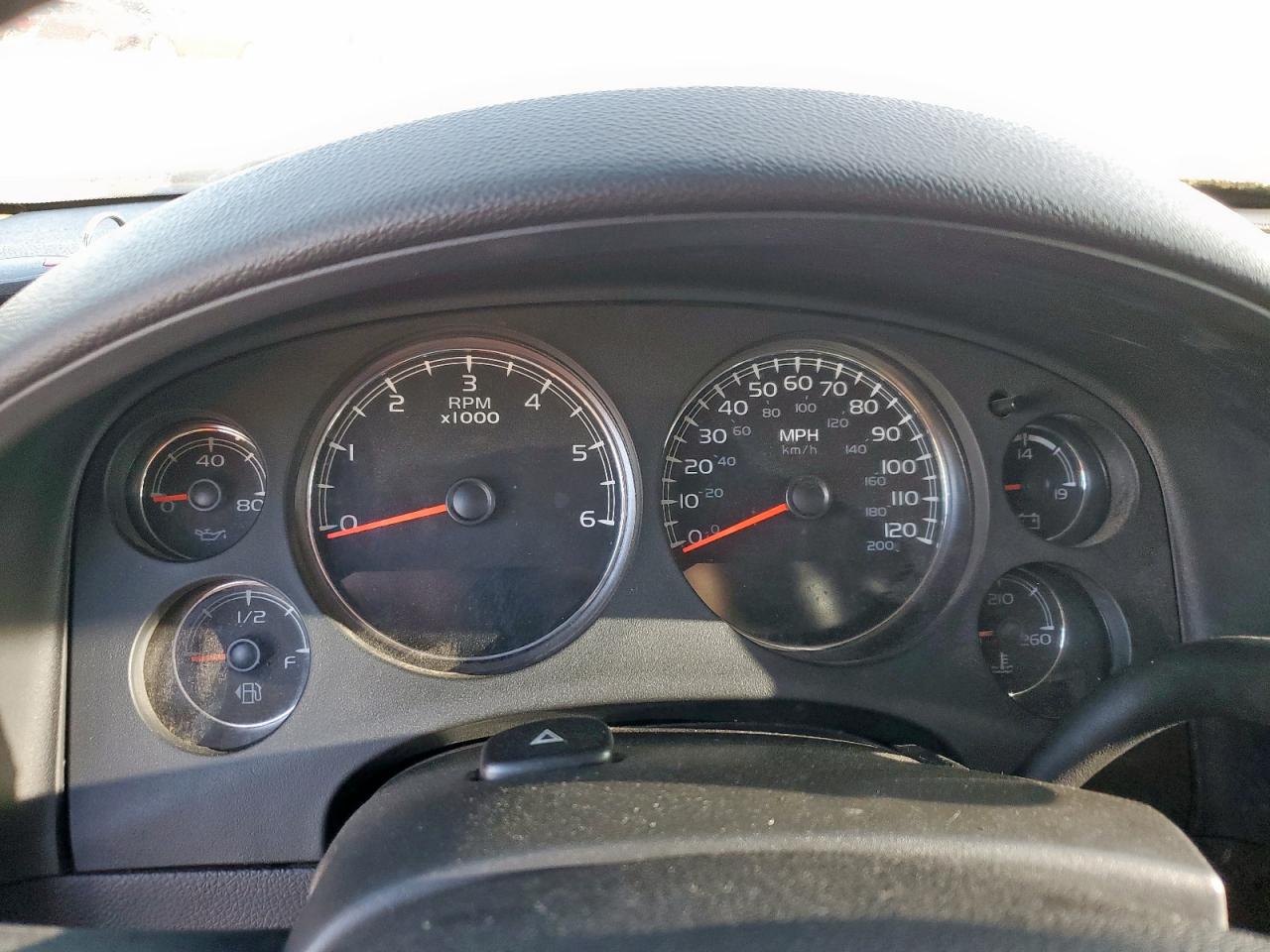 2013 GMC Sierra K1500 Denali VIN: 3GTP2XE26DG234513 Lot: 62188975