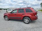 2005 Jeep Grand Cherokee Laredo for Sale in Gastonia, NC - Front End
