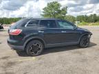 2012 Mazda Cx-9  for Sale in Gaston, SC - Front End