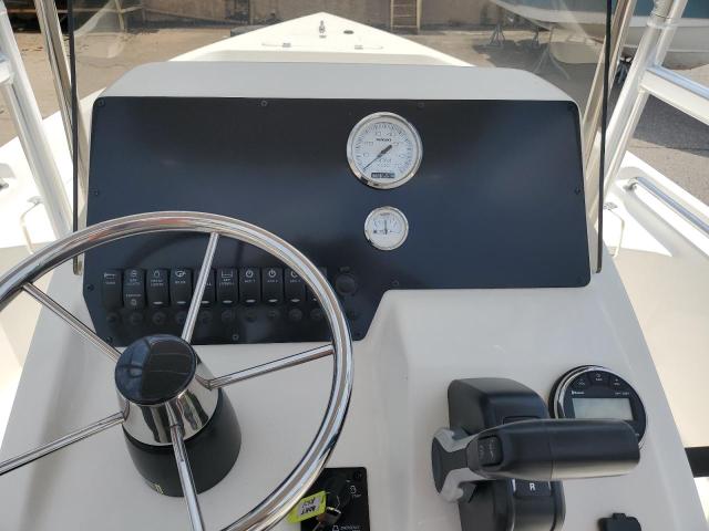 2023 SEA RAY BOAT - BOATS BOAT