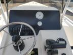 2023 SEA RAY BOAT - BOATS BOAT for sale at Copart SC - COLUMBIA