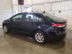 2024 Toyota Corolla Le   zu verkaufen in Avon, MN - Front End