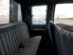 1991 Chevrolet Gmt-400 K2500 на продаже в Martinez, CA - Mechanical